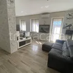 Rent 3 bedroom apartment of 98 m² in Torino