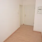 Miete 2 Schlafzimmer wohnung von 64 m² in Chemnitz