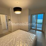 2-room flat via al Monastero 11, Centro, Dervio