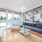 Rent 1 bedroom apartment in Kolín