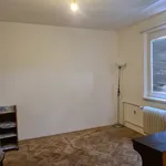 Rent 1 bedroom house in Vsetín