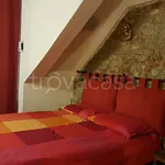 Rent 1 bedroom apartment of 35 m² in Firenze