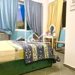 Rent 1 bedroom apartment of 40 m² in Περαία