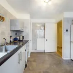 Bungalow to rent in Cavendish Avenue, Churchdown, Gloucester, GL3 | The Property Centre