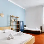 Rent 1 bedroom apartment in Milan