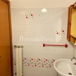 3-room flat via Porto Innocenziano 33, Centro Storico, Anzio