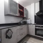 Appartement de 200 m² avec 1 chambre(s) en location à Paris