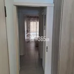 Rent 2 bedroom apartment of 58 m² in Piraeus