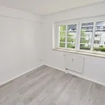 Miete 2 Schlafzimmer wohnung von 44 m² in Chemnitz