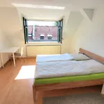 Miete 2 Schlafzimmer wohnung von 61 m² in Leipzig