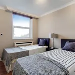 Rent 3 bedroom flat in London