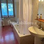 Apartment excellent condition, first floor, Centro, Forte dei Marmi