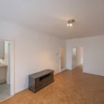 Rent 2 bedroom apartment of 55 m² in Vienna