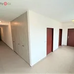 Pronajměte si 3 ložnic/e byt o rozloze 45 m² v Domažlice