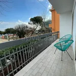 Rent 7 bedroom apartment of 200 m² in Francavilla al Mare