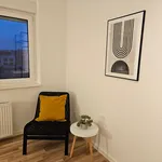 Rent 1 bedroom apartment of 100 m² in Ludwigshafen am Rhein