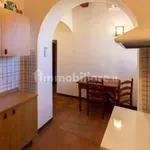 2-room flat via Quercecchio 7, Centro, San Gimignano