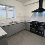 Rent 7 bedroom house in Swansea