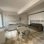 Rent 1 bedroom apartment of 35 m² in Carpi