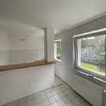 Miete 4 Schlafzimmer wohnung von 48 m² in Oberhausen