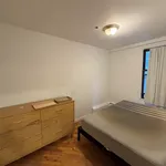 Rent 3 bedroom apartment in Jersey City