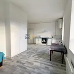 Appartement de 43 m² avec 3 chambre(s) en location à AMBERT