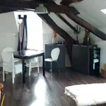 Appartement de 63 m² avec 3 chambre(s) en location à ORLEANS