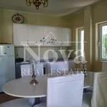 Rent 2 bedroom apartment of 110 m² in Drosia