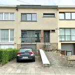 Rent 2 bedroom house of 210 m² in Liège