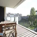 Rent 2 bedroom house of 61 m² in Milan