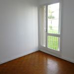 Rent 3 bedroom apartment of 59 m² in TOULOUSE