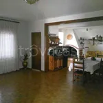 Rent 10 bedroom house of 600 m² in Aielli