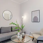 Rent 2 bedroom apartment of 38 m² in berlin