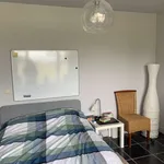 Rent a room in ghent