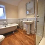 Detached house to rent in Biddulph Road, Congleton CW12