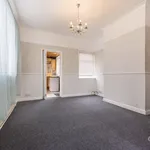 End terrace house to rent in Sookholme Road, Shirebrook, Mansfield NG20