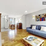 Rent 2 bedroom apartment of 70 m² in Lyon