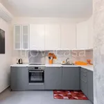 Rent 1 bedroom apartment of 24 m² in Milano