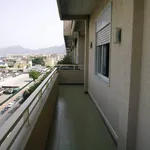 Rent 4 bedroom apartment of 103 m² in Palermo