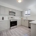 Appartement de 5425 m² avec 4 chambre(s) en location à Vaughan (East Woodbridge)