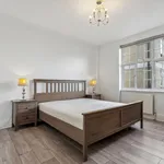 Rent 1 bedroom flat in London