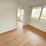 Rent 2 bedroom apartment of 52 m² in Laatzen