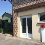 Rent 2 bedroom apartment of 45 m² in MoreuilT