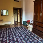 Rent 3 bedroom apartment of 100 m² in Avellino