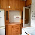 Rent 3 bedroom apartment of 56 m² in Lublin