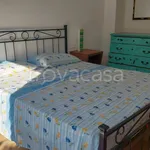 Rent 1 bedroom apartment of 45 m² in Follonica