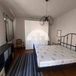 3-room flat via della Funicolare, Breo, Mondovì