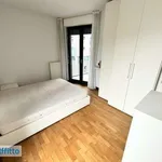 Rent 2 bedroom apartment of 70 m² in Milan