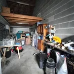 Maison de 68 m² avec 3 chambre(s) en location à La Chevallerais