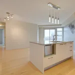 Appartement de 785 m² avec 2 chambre(s) en location à Edmonton